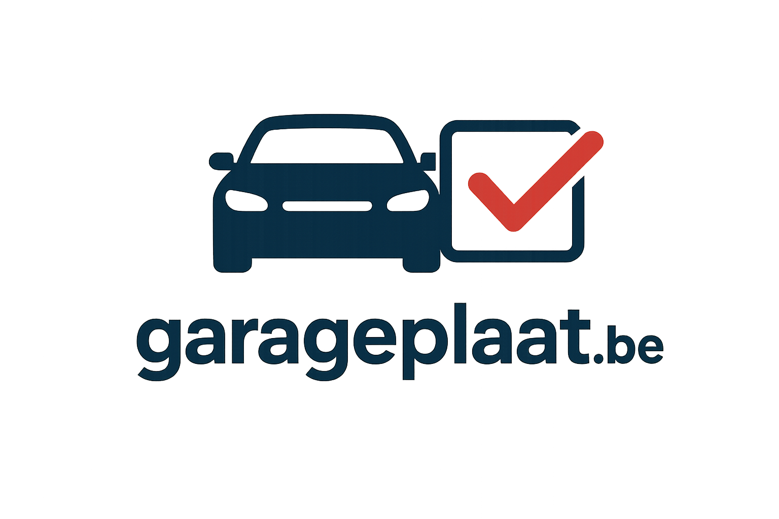 Klik hier om ons direct een WhatsApp te sturen voor mee info !
